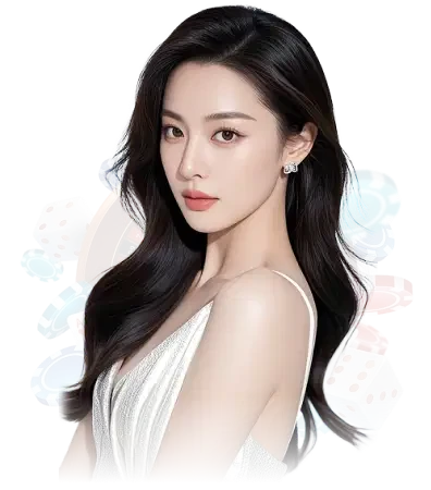 另一种真人桌面题材画面